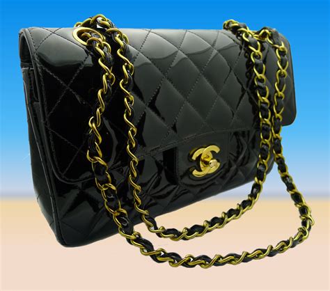 chanel tasche bestellen|chanel webshop.